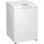 Whirlpool WH1411 E2 Libera installazione F (OH1411 E2)