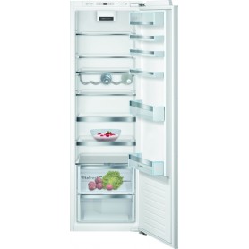 Bosch Serie 6 KIR81AFE0 frigorifero Da incasso 319 L E (KIR81AFE0)