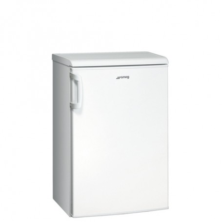 Smeg CV102F congelatore Sottopiano 85 L F Bianco (CV102F)