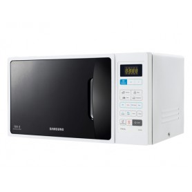 Samsung GE73A forno a microonde Superficie piana Microonde con grill 20 L 750 W Bianco (GE73A)