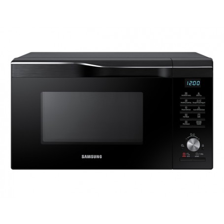 Samsung Microonde combinato HotBlast™ MC28M6035CK (MC28M6035CK)