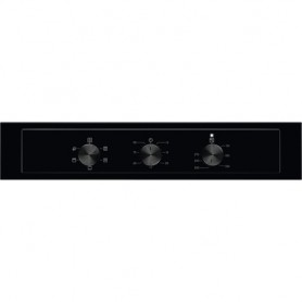 Electrolux EOH2H004K 68 L A Nero (949496733)