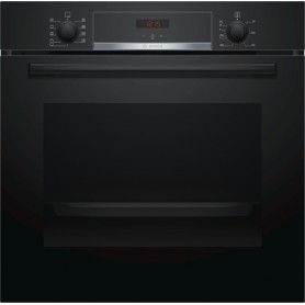 Bosch Serie 4 HBA534BB0 forno 71 L A Nero (HBA534BB0)