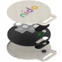 Nido Cosa Dispositivo smart pad antiabbandono per seggiolini (NIDO)