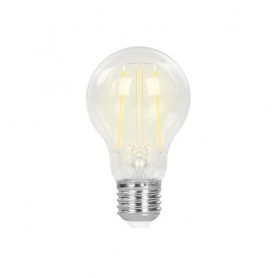 Hombli HBEB-0129 soluzione di illuminazione intelligente Lampadina intelligente 7 W Trasparente Wi-Fi/Bluetooth (248357)