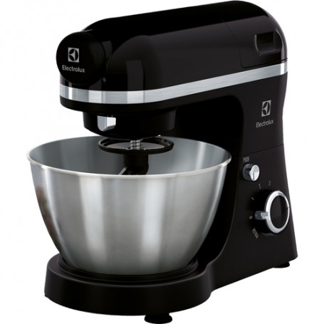 Electrolux EKM3700 robot da cucina 800 W 4 L Nero (910280531)
