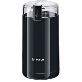 Bosch TSM6A013B macina caffé Macinino a lame 180 W Nero (TSM6A013B)