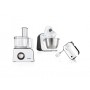 Bosch MFQ4020 sbattitore Sbattitore manuale 450 W Antracite, Bianco (MFQ4020)