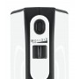 Bosch MFQ4020 sbattitore Sbattitore manuale 450 W Antracite, Bianco (MFQ4020)