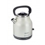 Ariete 2864 bollitore elettrico 1,7 L 2000 W Perlato (2864_PERLA)