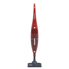 Hoover Syrene Scopa SB02 (39400281)