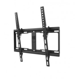 One For All SOLID 165,1 cm (65") Nero (WM4421)