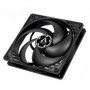 ARCTIC P12 Case per computer Refrigeratore 12 cm Nero (ACFAN00118A)