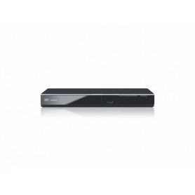 Panasonic DVD-S700EG-K DVD player (DVD-S700EG-K)
