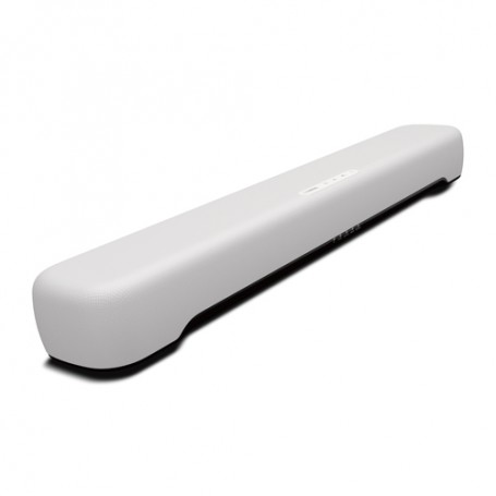 Yamaha SR-C20A Bianco 100 W (ASRC20AWH)