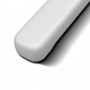 Yamaha SR-C20A Bianco 100 W (ASRC20AWH)