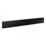 Samsung HW-LST70T Nero 3.0 canali 210 W (HW-LST70T/ZF)
