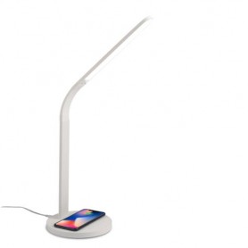 Celly Pro Light lampada da tavolo SMD LED Module LED Bianco (WLLIGHTPROWH)