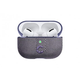 Cygnett CY3118TEKVI accessorio per cuffia Custodia (CY3118TEKVI)