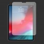 Compulocks DoubleGlass Screen Shield Pellicola proteggischermo trasparente Apple 1 pz (DGSIPDP129)