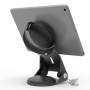 Compulocks BNDTA7 supporto antifurto per tablet 26,4 cm (10.4") Nero (BNDTA7)