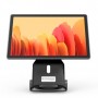 Compulocks BNDTA7 supporto antifurto per tablet 26,4 cm (10.4") Nero (BNDTA7)