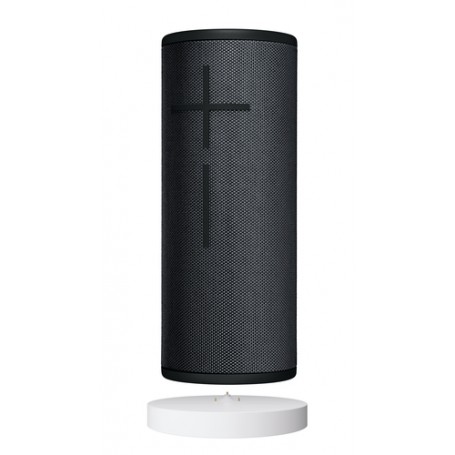 Ultimate Ears BOOM 3 Nero (984-001360)