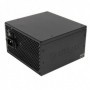 Xilence Performance C XP400R6 alimentatore per computer 300 W 20+4 pin ATX ATX Nero (XN041)