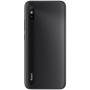 Xiaomi Redmi 9A 16,6 cm (6.53") Doppia SIM 4G Micro-USB 2 GB 32 GB 5000 mAh Grigio (MZB9959EU)