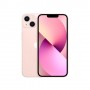 Apple iPhone 13 128GB Rosa (MLPH3QL/A)