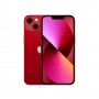 Apple iPhone 13 128GB (PRODUCT)RED (MLPJ3QL/A)