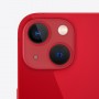Apple iPhone 13 128GB (PRODUCT)RED (MLPJ3QL/A)