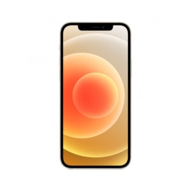 Apple iPhone 12 128GB - Bianco (MGJC3QL/A)