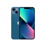 Apple iPhone 13 256GB Blu (MLQA3QL/A)