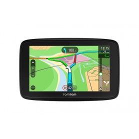 TomTom VIA 53 (1AL5.002.03)