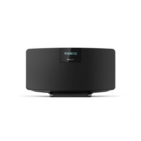 Philips M2505 Microsistema audio per la casa 10 W Nero (TAM2505/10)