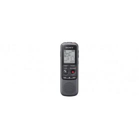Sony ICD-PX240 (ICDPX240.CE7)