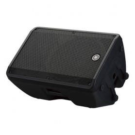 Yamaha DBR15 2-vie Nero Cablato 465 W (DBR15)