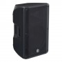 Yamaha DBR15 2-vie Nero Cablato 465 W (DBR15)