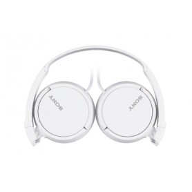 Sony MDR-ZX110 (MDRZX110W.AE)