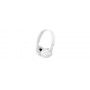 Sony MDR-ZX110 (MDRZX110W.AE)