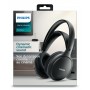 Philips Cuffia HiFi wireless SHC5200/10 (SHC5200)