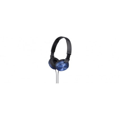 Sony MDR-ZX310 (MDRZX310L.AE)