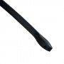 Sennheiser PC 7 USB Cuffia Padiglione auricolare USB tipo A Nero (PC7)