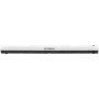 Yamaha NP-32 tastiera digitale 76 chiavi Nero, Bianco (SNP32WH)