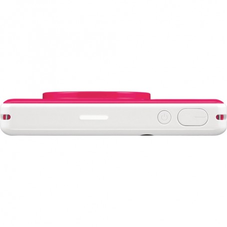 Canon Zoemini C 50,8 x 76,2 mm Rosa (3884C005)
