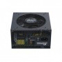 Seasonic FOCUS-PX-650 alimentatore per computer 650 W 20+4 pin ATX ATX Nero (FOCUS-PX-650)