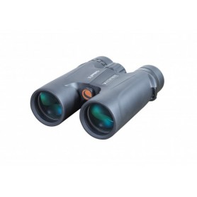 Celestron Outland X 8X42 binocolo BaK-4 Nero (CB71346)