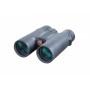 Celestron Outland X 8X42 binocolo BaK-4 Nero (CB71346)