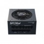 Seasonic FOCUS-PX-650 alimentatore per computer 650 W 20+4 pin ATX ATX Nero (FOCUS-PX-650)